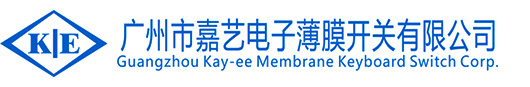 肏屄啊啊啊啊网站